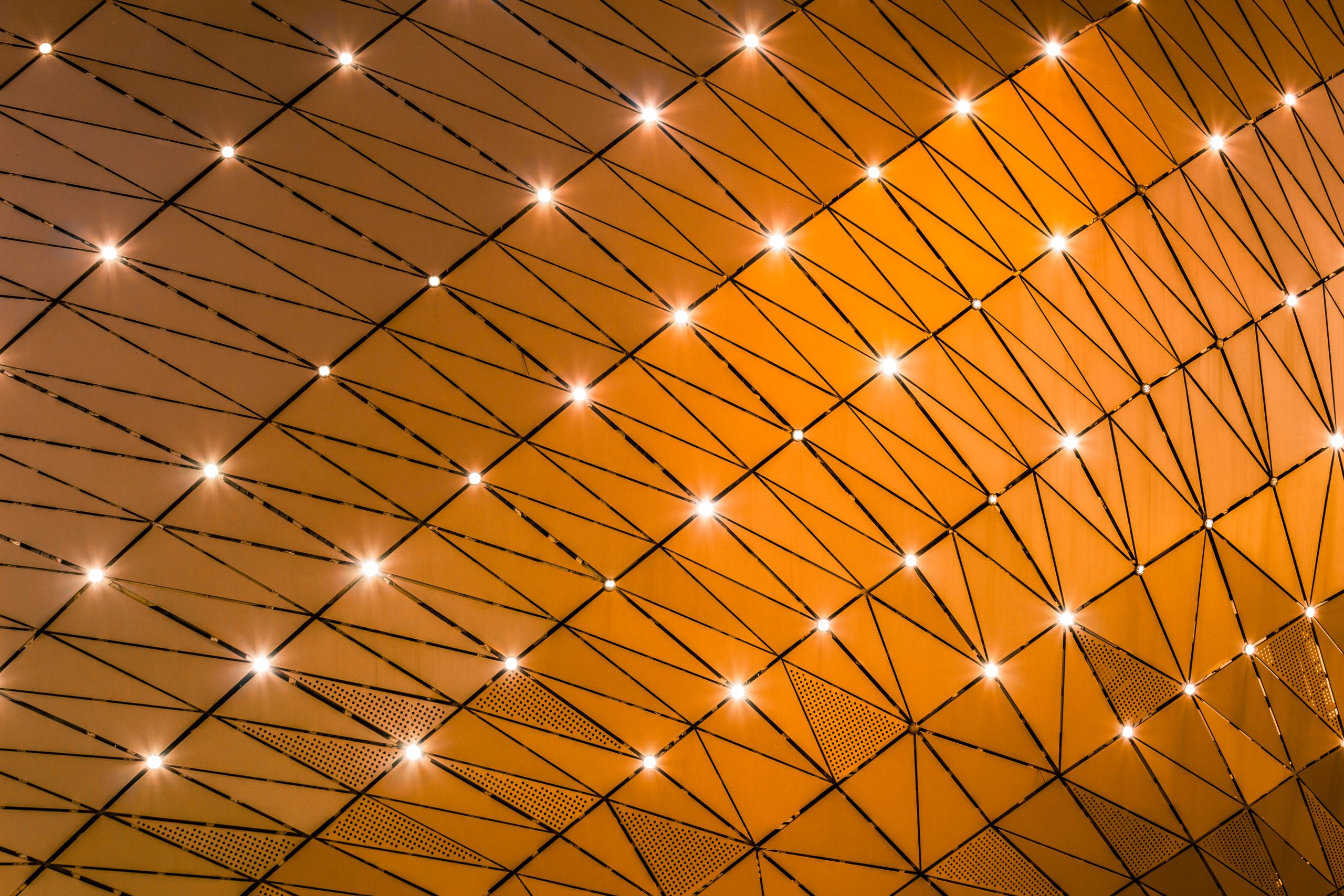 The office building is in Shenzhen city