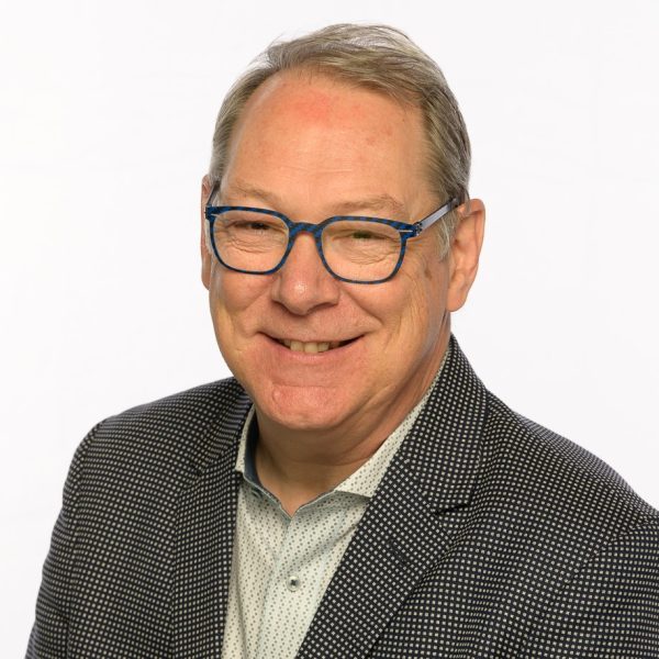 Acuity Brands FY2023 Sales Conference, Atlanta Georgia 13 Sep 2022