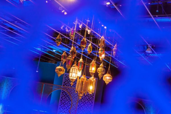 many-traditional-lanterns-as-decoration-during-ram-2026-03-24-07-34-00-utc